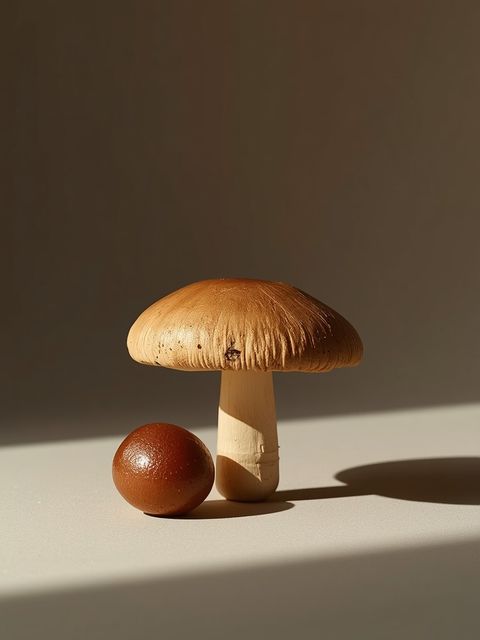 Common suillus – culinary applications, visual identification, and descriptive characteristics