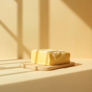 Margarine Under Scrutiny: Ingredient Breakdown, Quality Assessment, and Health Comparison Against Traditional Butter – Which Option Supports Optimal Nutrition?