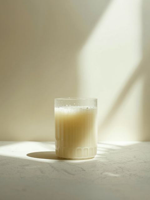Buttermilk – nutritional properties, culinary recipes, and health effects: an examination of benefits and potential contraindications