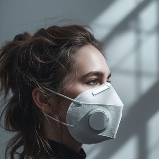 Protective anti-dust and anti-smog face masks: classification systems, filtration mechanisms, demonstrated efficacy, and recommended usage conditions in high-pollution environments