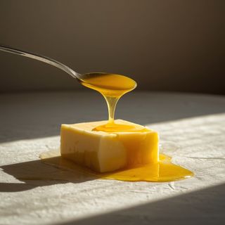 Clarified butter (ghee) – sourcing options, current pricing, and a step-by-step guide to homemade production of this versatile cooking fat