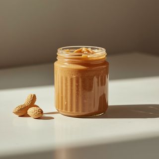 The cardioprotective potential of consistent peanut butter consumption: Examining the scientific evidence and actionable dietary guidance