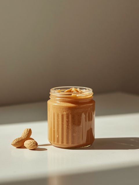 The cardioprotective potential of consistent peanut butter consumption: Examining the scientific evidence and actionable dietary guidance