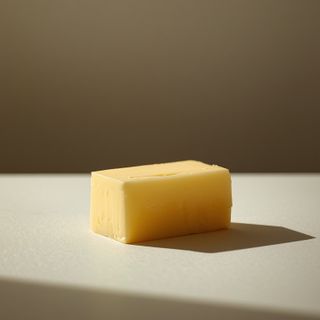 Clarified butter – characteristics, practical uses, and a step-by-step guide for home preparation
