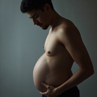 Manual soft-tissue intervention techniques as an adjunct to body mass reduction: physiological mechanisms and clinical implementation