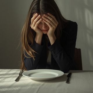 Digestive discomfort: Effective approaches to managing post-meal nausea and vomiting episodes