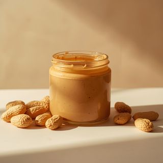 Peanut Butter Explored: Nutritional Composition, Health Attributes, and Its Place in Weight Management – With a Step-by-Step Homemade Guide