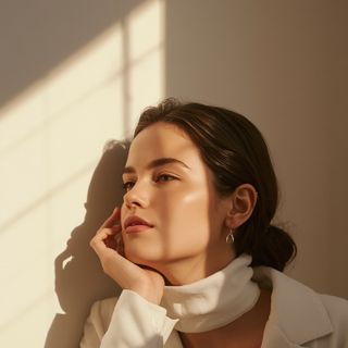 Melisa - Properties and Applications