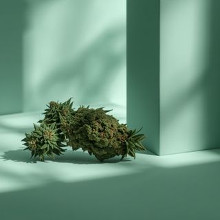 Kannabis medyczny – charakterystyka farmakologiczna oraz rola w procesach terapeutycznych