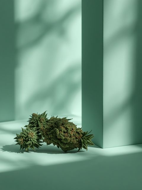 Medical cannabis – pharmacological characteristics and therapeutic applications in clinical practice