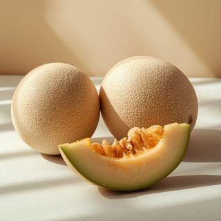 Melon: odmiany, cechy charakterystyczne, wartości odżywcze oraz pomysły kulinarne
