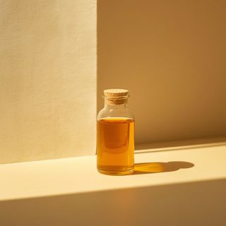 Zastosowanie syropu melisowego w ciąży oraz dla dzieci – zalecane dawki i wskazówki dotyczące podawania