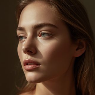 Hormoneller Wandel bei Frauen – frühe Indikatoren, natürliche Bewältigungsansätze, pflanzliche Heilmittel und ernährungsphysiologische Optimierung – Dauer der endokrinen Umstellungsphase