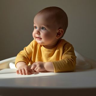 Baby-Led Weaning Approach: Advantages, Limitations, and Practical Recommendations for Caregivers