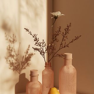 Kupfer: biologische Funktionen, empfohlene Tagesdosen und natürliche Nahrungsquellen