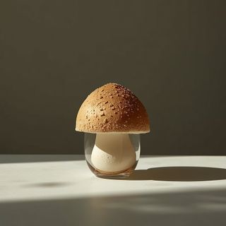 Comprehensive guide to the cultivation and distinctive traits of the Peruvian fungal species