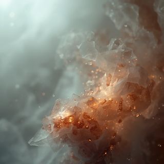 The physiological role of copper in humans: implications of deficiency and excess – biochemical characteristics and functional properties of this trace mineral