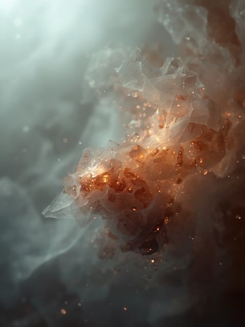 The physiological role of copper in humans: implications of deficiency and excess – biochemical characteristics and functional properties of this trace mineral
