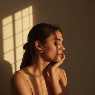 Wechseljahre – physische und psychologische Beschwerden. Ernährungsempfehlungen und pflanzliche Heilmittel zur Unterstützung in der Menopausenphase