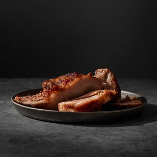 Duck as a nutritional powerhouse: profile, health benefits, and techniques for cooking flawlessly tender duck meat – a time-tested culinary recipe