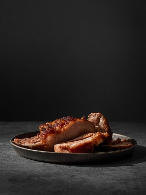 Duck as a nutritional powerhouse: profile, health benefits, and techniques for cooking flawlessly tender duck meat – a time-tested culinary recipe
