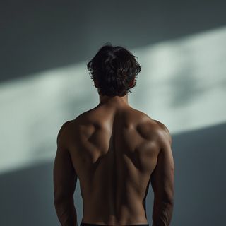 The HST training system: Advanced muscle hypertrophy protocols leveraging physiological adaptation mechanisms