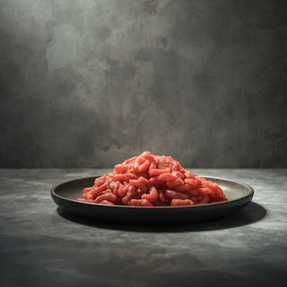 How to identify premium-quality minced meat: A practical guide for discerning consumers