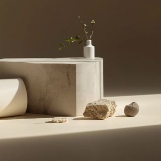 Production process wherein the aggregate monetary value of all employed raw materials does not exceed fifty percent of the product’s factory-gate pricing