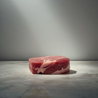 Cell-based laboratory meat: manufacturing processes, potential risk factors, and consumer/environmental benefits