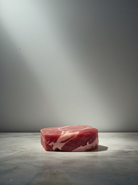 Cell-based laboratory meat: manufacturing processes, potential risk factors, and consumer/environmental benefits