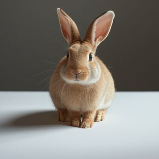 Rabbit meat – nutritional characteristics, culinary applications, and meal ideas for young children