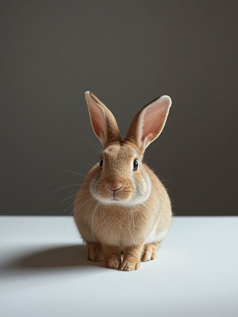 Rabbit meat – nutritional characteristics, culinary applications, and meal ideas for young children