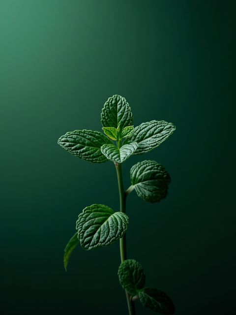 Piperita mentha: Kompleksowa analiza właściwości i zastosowań mięty pieprzowej w kontekście zdrowotnym oraz farmakologicznym