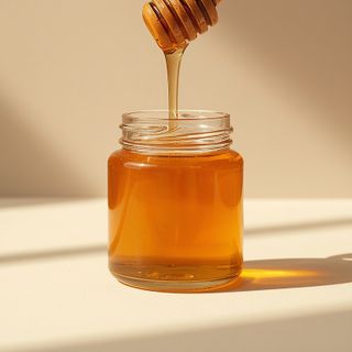 Could it genuinely be pure honey, unrefined cane sugar, or simply fructose? Which sweetened products may individuals diagnosed with diabetes safely incorporate into their diet?