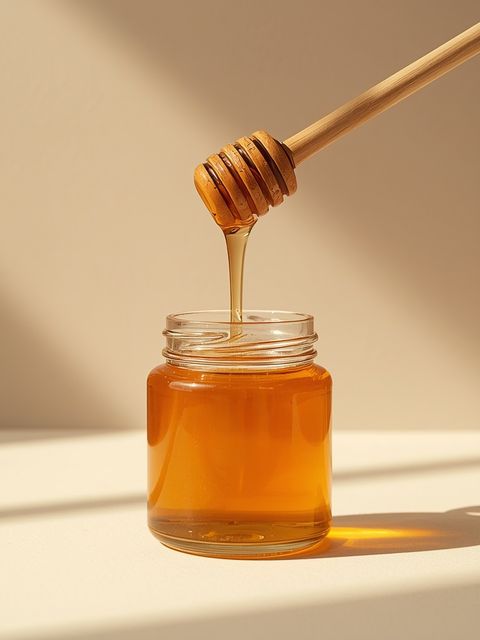 Could it genuinely be pure honey, unrefined cane sugar, or simply fructose? Which sweetened products may individuals diagnosed with diabetes safely incorporate into their diet?
