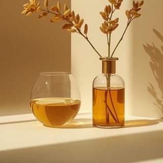 The golden elixir of acacia: a comprehensive exploration of its nutritional composition and therapeutic advantages