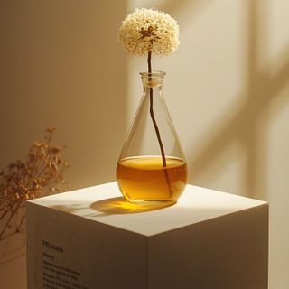 Phacelia honey – Therapeutic properties and practical uses of the so-called "golden bee nectar"