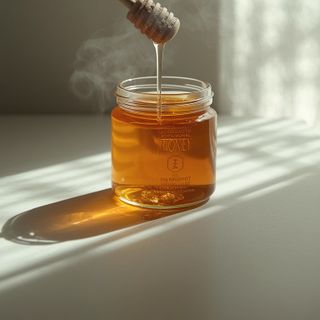 Potwierdzone właściwości antybakteryjne miodu manuka w kontekście profilaktyki zakażeń bakterią *Helicobacter pylori*: mechanizmy działania i dowody kliniczne