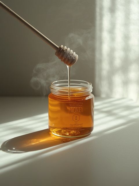 Potwierdzone właściwości antybakteryjne miodu manuka w kontekście profilaktyki zakażeń bakterią *Helicobacter pylori*: mechanizmy działania i dowody kliniczne