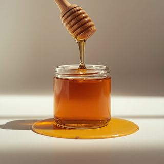 Scientifically documented benefits of regular manuka honey consumption – potential therapeutic support for eight distinct medical conditions!