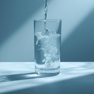 Wie viel Wasser sollten Sie täglich trinken? Präzise Methoden zur Berechnung Ihres individuellen Flüssigkeitsbedarfs