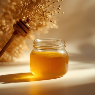 Melilotus Honey: A Comprehensive Examination of Its Composition, Health Benefits, and Diverse Practical Applications