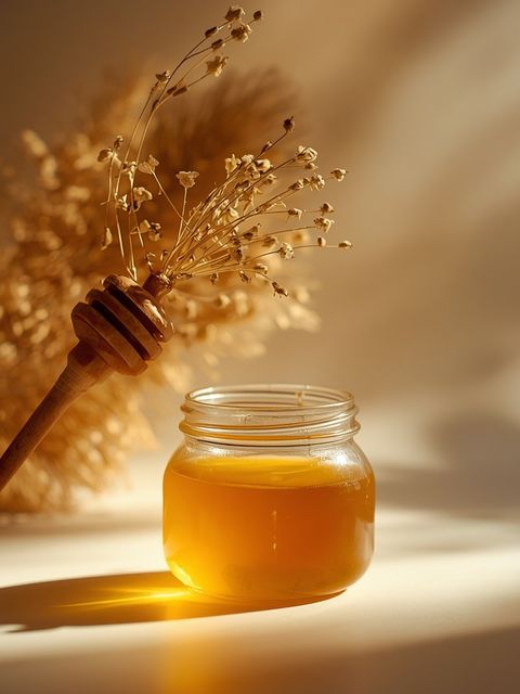 Melilotus Honey: A Comprehensive Examination of Its Composition, Health Benefits, and Diverse Practical Applications