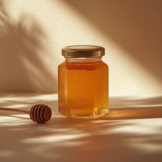 Distinctive heather honey from the Lower Silesian Heathlands and its exceptional health-promoting and medicinal characteristics