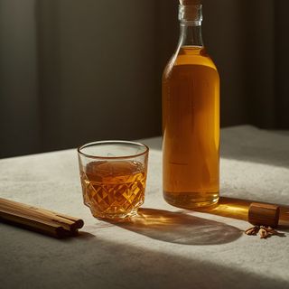 Mead – historical significance, varieties, and a traditional Polish homemade recipe