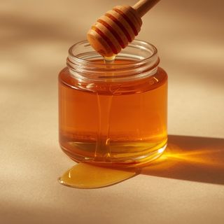Miód manuka: szerokie spektrum zastosowań poza leczeniem trądziku i wsparciem w cukrzycy – odkryj jego ukryte korzyści zdrowotne