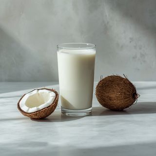Kokosmilch – klassische Zubereitung, hochwertige Inhaltsstoffe sowie vielseitige Anwendungsmöglichkeiten in der Küche