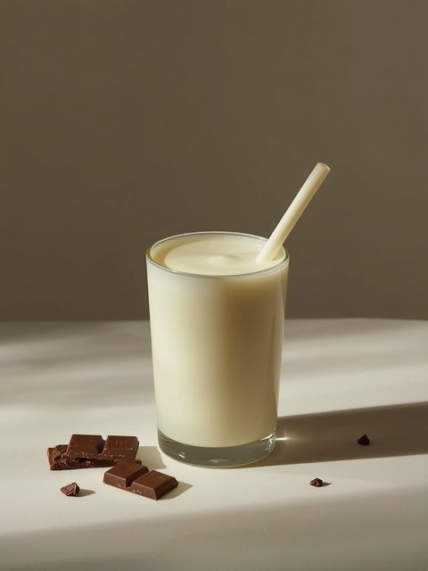"Milk chocolate" – a comprehensive examination of its constituent ingredients, defining traits and nutritional implications