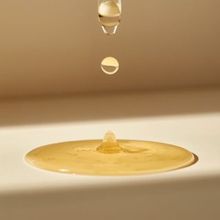 Bee milk drops - for the stomach and duodenum, dosage, cost