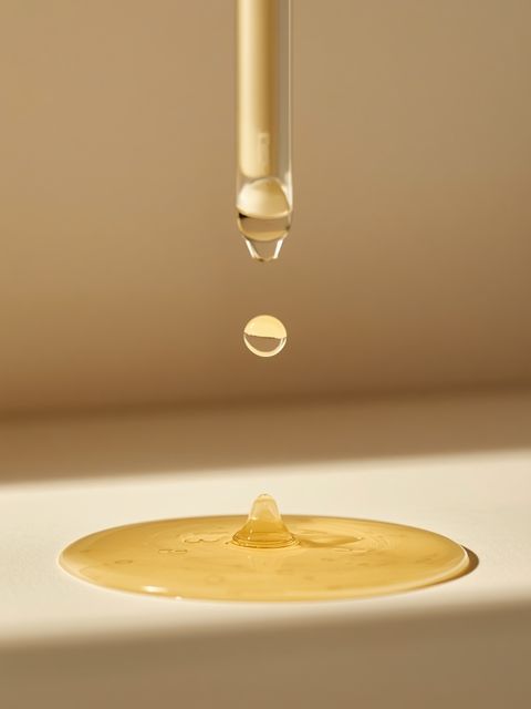 Bee milk drops - for the stomach and duodenum, dosage, cost